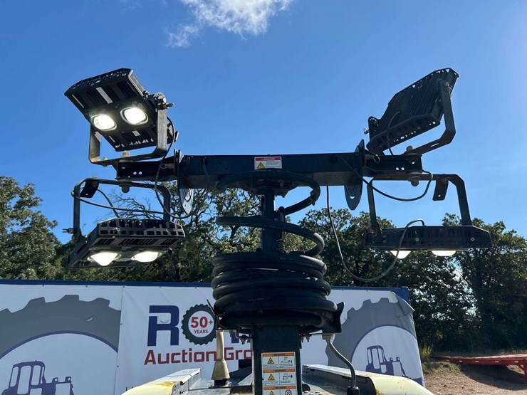 2019-allmand-bros-maxi-lite-ii-image-12