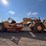 caterpillar-631g-image-5