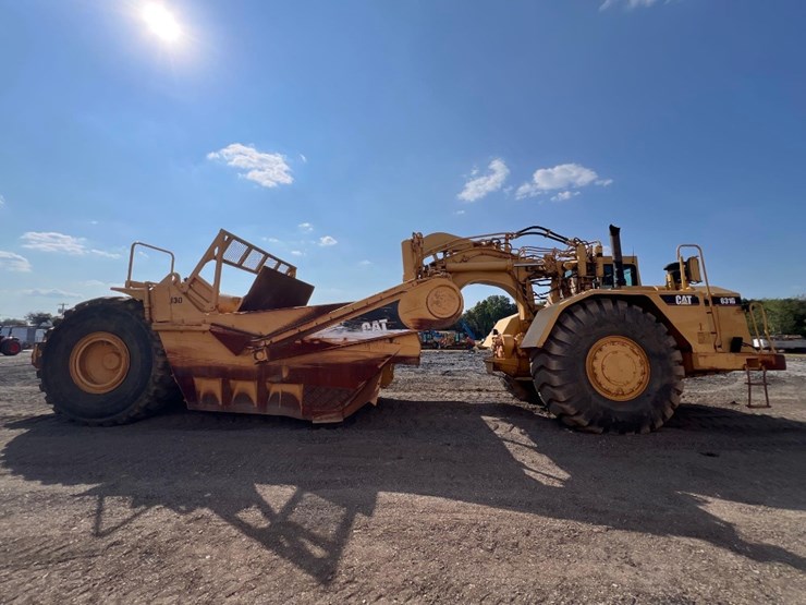 caterpillar-631g-image-5