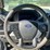 2022-ford-f250-xl-image-13