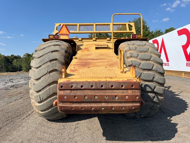 caterpillar-631g-image-3