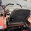 #23947-•-inop-bad-boy-pro-series-zero-turn-mower-image-9