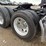 2015-peterbilt-579-image-37