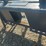 #2858-•-skid-steer-log-grapple*-image-9