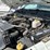 2012-dodge-ram-5500-image-11
