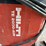 hilti-te-2000-avr-electric-jack-hammer-image-4
