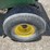 2010-john-deere-gator-image-15