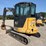 2016-deere-35g-image-2