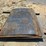 3/16in-plate-steel-sheets-image-2