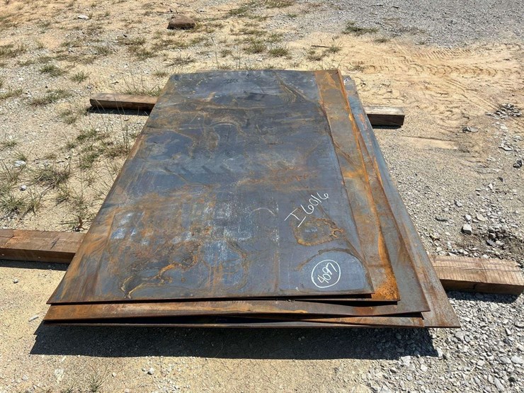 3/16in-plate-steel-sheets-image-2