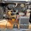 2019-allmand-bros-maxi-lite-ii-image-9