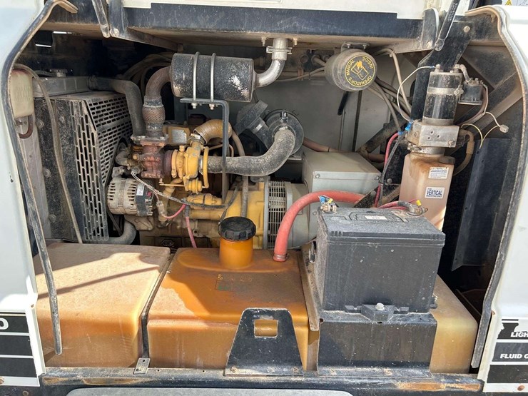 2019-allmand-bros-maxi-lite-ii-image-9