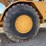 caterpillar-631e-image-21