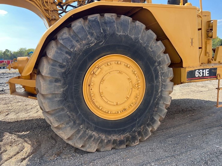caterpillar-631e-image-21