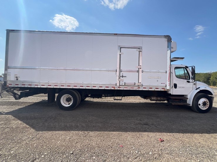 2019-morgan-26-ft-image-5