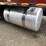 2015-peterbilt-579-image-20