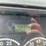 2001-e-one-pumper-image-7
