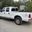 2013-ford-f250-sd-image-6