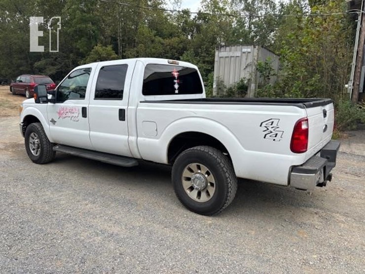 2013-ford-f250-sd-image-6
