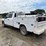 2021-ford-f250-image-2