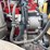 2015-international-prostar-image-66