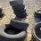 #5035-•-lot-of-(3)-miscellaneous-tires-image-7