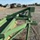 #23901-•-boyd’s-welding-8’-levee-butt-blade-image-16
