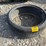 #2805-•-nexen-225/35r20-tire-image-2