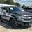 2017-chevrolet-tahoe-image-4