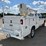 2019-chevrolet-2500-image-3