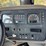 caterpillar-631g-image-36