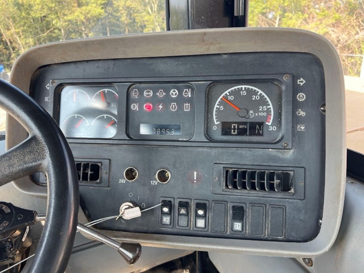 caterpillar-631g-image-36