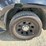 2014-chevrolet-tahoe-image-26