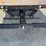 2011-kenworth-t300-image-21