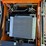 2025-unused-landhero-ldh-t460xx-mini-skid-steer-image-10
