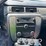 2014-chevrolet-tahoe-image-16