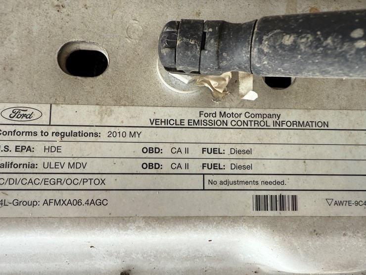 2010-ford-f350-image-64