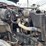 1996-ford-ft900-image-63