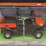 kubota-rtv-x1120d-image-2