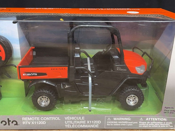 kubota-rtv-x1120d-image-2