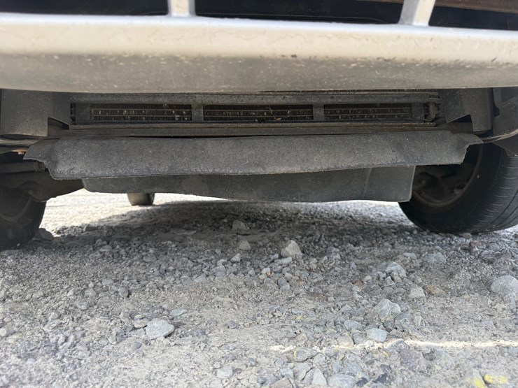 #7097-•-inop-2009-mercury-sedan-2mehm75v29x610385-image-22