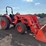 kubota-m5660-image-4