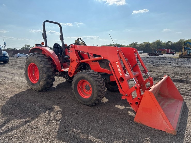 kubota-m5660-image-4