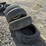 #9730-•-lot-of-(4)-p275/55r20-tires-image-4