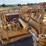 caterpillar-631g-image-32