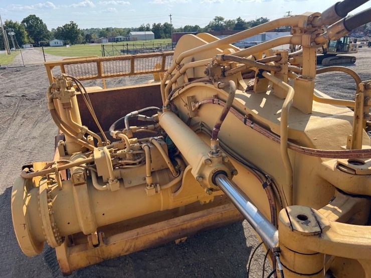 caterpillar-631g-image-32