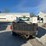 2009-ford-f250-image-3