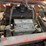 #23947-•-inop-bad-boy-pro-series-zero-turn-mower-image-8