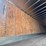 2016-stoughton-trailer-image-12