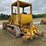 caterpillar-941-image-15